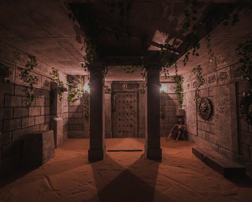 THE 10 BEST London Escape Rooms (Updated 2023) - Tripadvisor