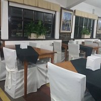 VISTA DEL SALÓN