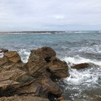 Cape Paterson Bay Beach: All You Need To Know Before You Go