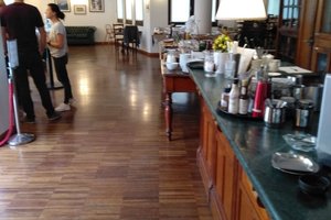 Ristorazione