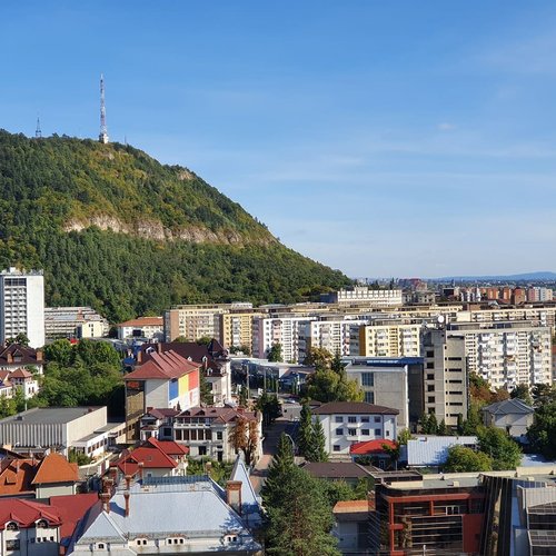 grand-hotel-ceahlau-piatra.jpg?w=500&h=500&s=1