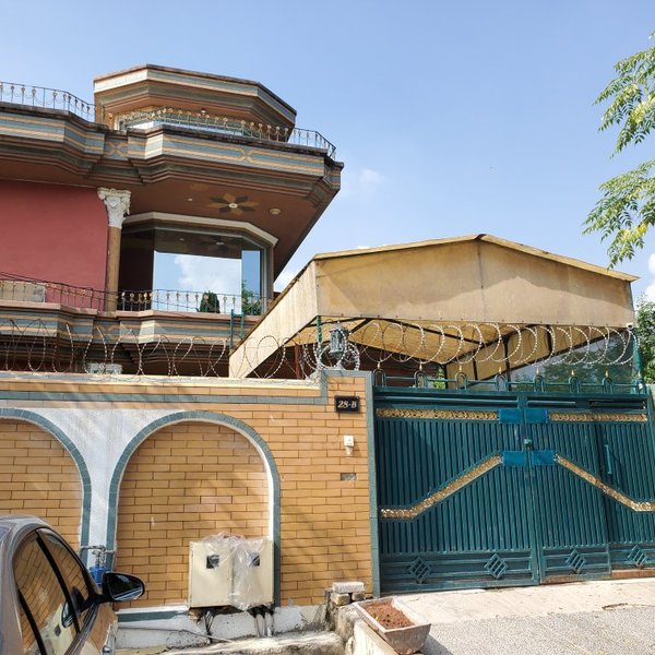 2025년 Islamabad Capital Territory 산장 추천 베스트 10 - Tripadvisor 2025년 Islamabad Capital Territory 산장 추천 베스트 10... 