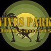 Vives Park