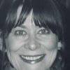 Susan R