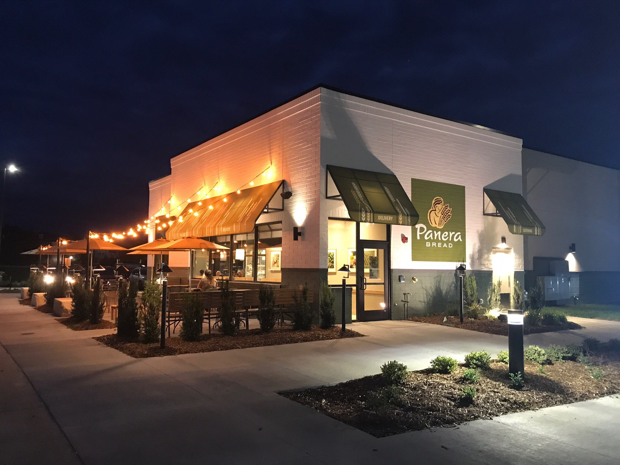 PANERA BREAD Omaha 14901 W Maple Rd Menu Prices Restaurant Reviews Order Online Food Delivery Tripadvisor