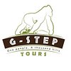 G-STEP TOURS
