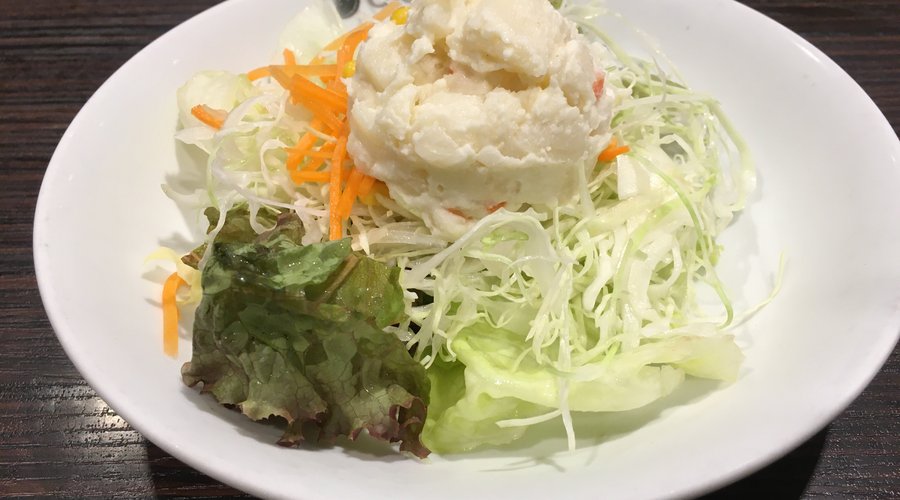 ココイチ 下松