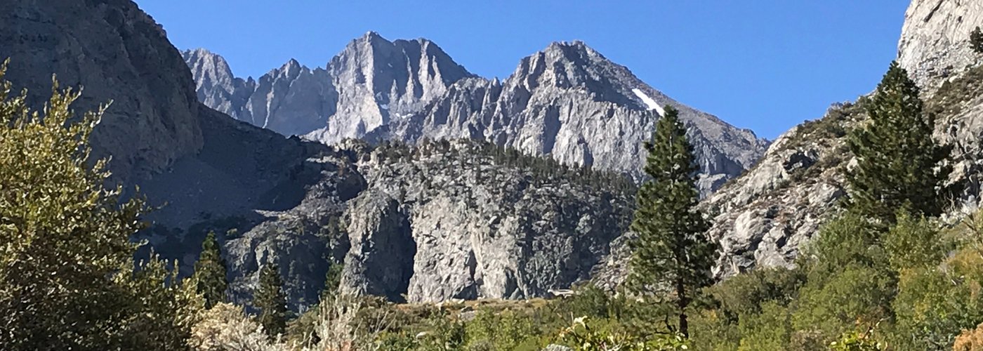 2025년 미국 Big Pine 여행정보 - Tripadvisor - Big Pine 여행
