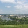 CedarRapidsMom