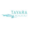 TayaraMuse