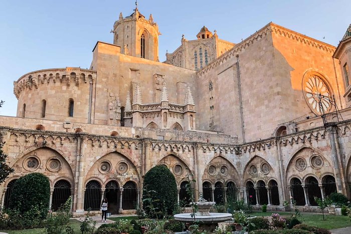 Imagen 8 de Palacio Real de Olite