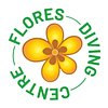 Flores Diving Centre