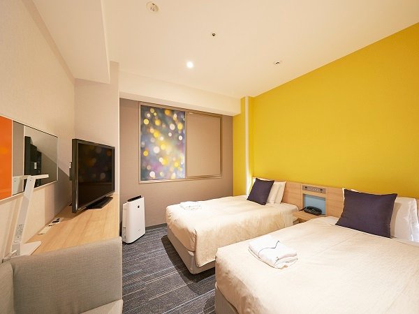 SOTETSU GRAND FRESA OSAKA-NAMBA - Updated 2025 Prices
