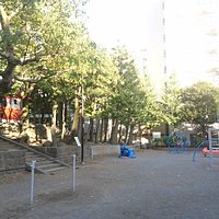 浅草寺 弁天堂