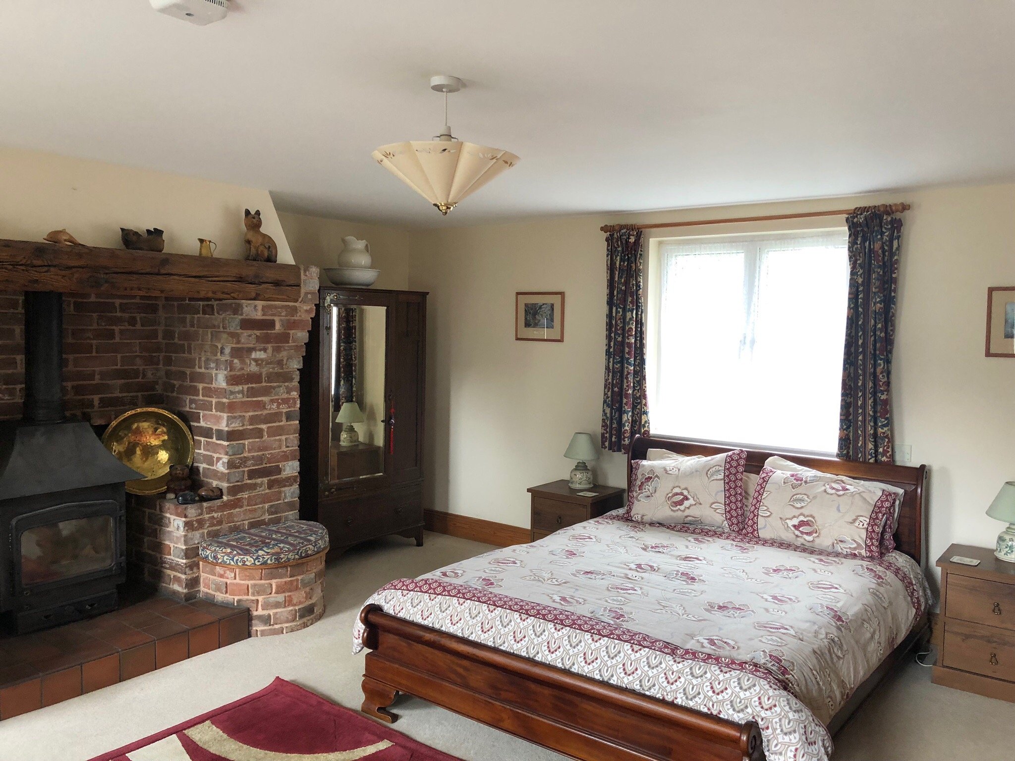 THE 10 BEST Sark Bed And Breakfasts (2024) - Tripadvisor