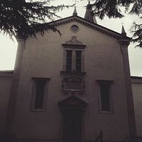 Chiesa di San Giovanni