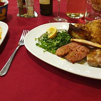 Ristorante Puin