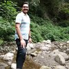 Arman
