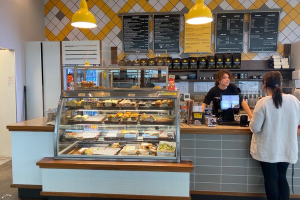 The 10 Best Cafés in Paraparaumu - Tripadvisor