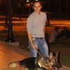 amr.darwish