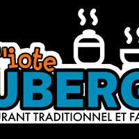 Restaurant La T'iote AUBERGE à Dreuil-les-Amiens
