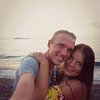 Elisabeth07111983
