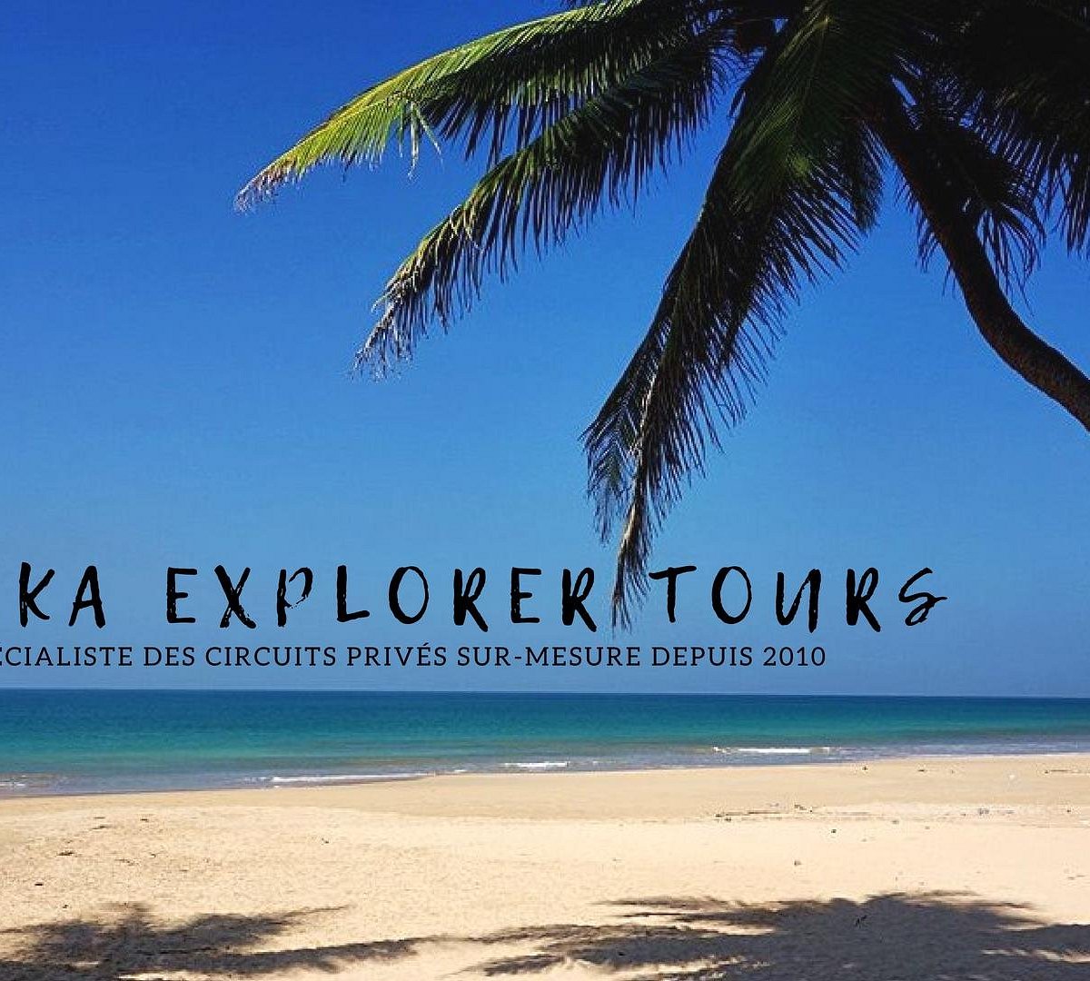 lanka explorer tours