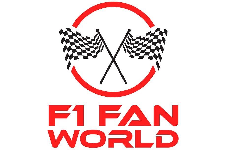 F1 Fan World (London, England): Hours, Address - Tripadvisor