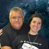 Our Haunted Travels