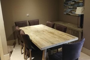 Comedor