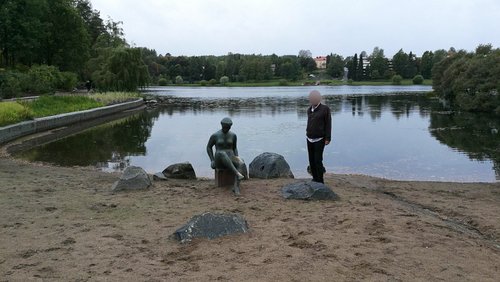 Kuopio review images