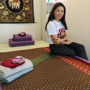 skrige Smigre Fader fage Top Thai Wellness (Frederiksberg) - All You Need to Know BEFORE You Go
