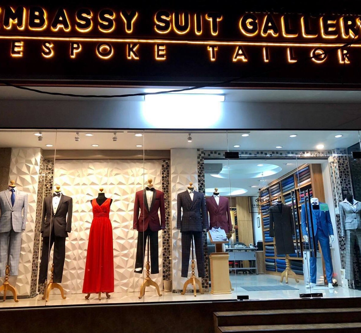 embassy-suit-gallery-bangkok-tailor-ce-qu-il-faut-savoir