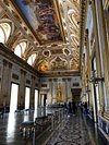 Farina Petra - Foto di GranMá, Caserta - Tripadvisor