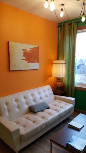 HOSTEL DETROIT - Prices & Reviews (MI)