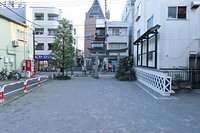 Aeon Itabashi Shopping Center 21 All You Need To Know Before You Go With Photos Tripadvisor Aeon Itabashi Shopping Center 21 All You Need To Know Before You Go With Photos Tripadvisor