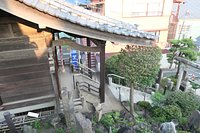 Aeon Itabashi Shopping Center 21 All You Need To Know Before You Go With Photos Tripadvisor Aeon Itabashi Shopping Center 21 All You Need To Know Before You Go With Photos Tripadvisor
