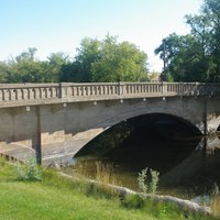 Hi-Line Railroad Bridge / Chautauqua Park - All You Need to Know BEFORE ...