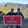 Andes Peru Tour & Adventure