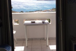 Room & Suite