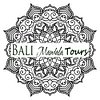 Bali Mandala Tours