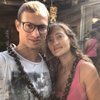 ariel_11190