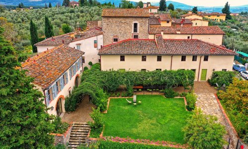 Grassina, Italien Tourismus in Grassina Tripadvisor