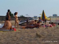 tanrıyı oynayanlar full izle