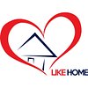 Like Home