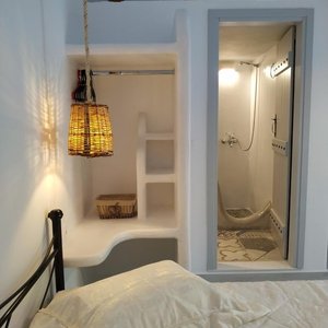 getlstd_property_photo