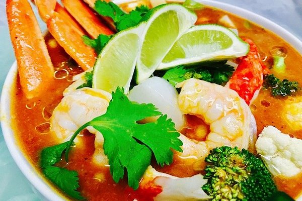 For Seafood Lovers Sopa ?w=600&h=400&s=1