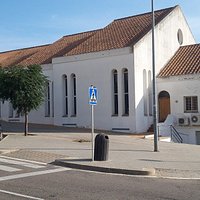 Església de Sant Joan