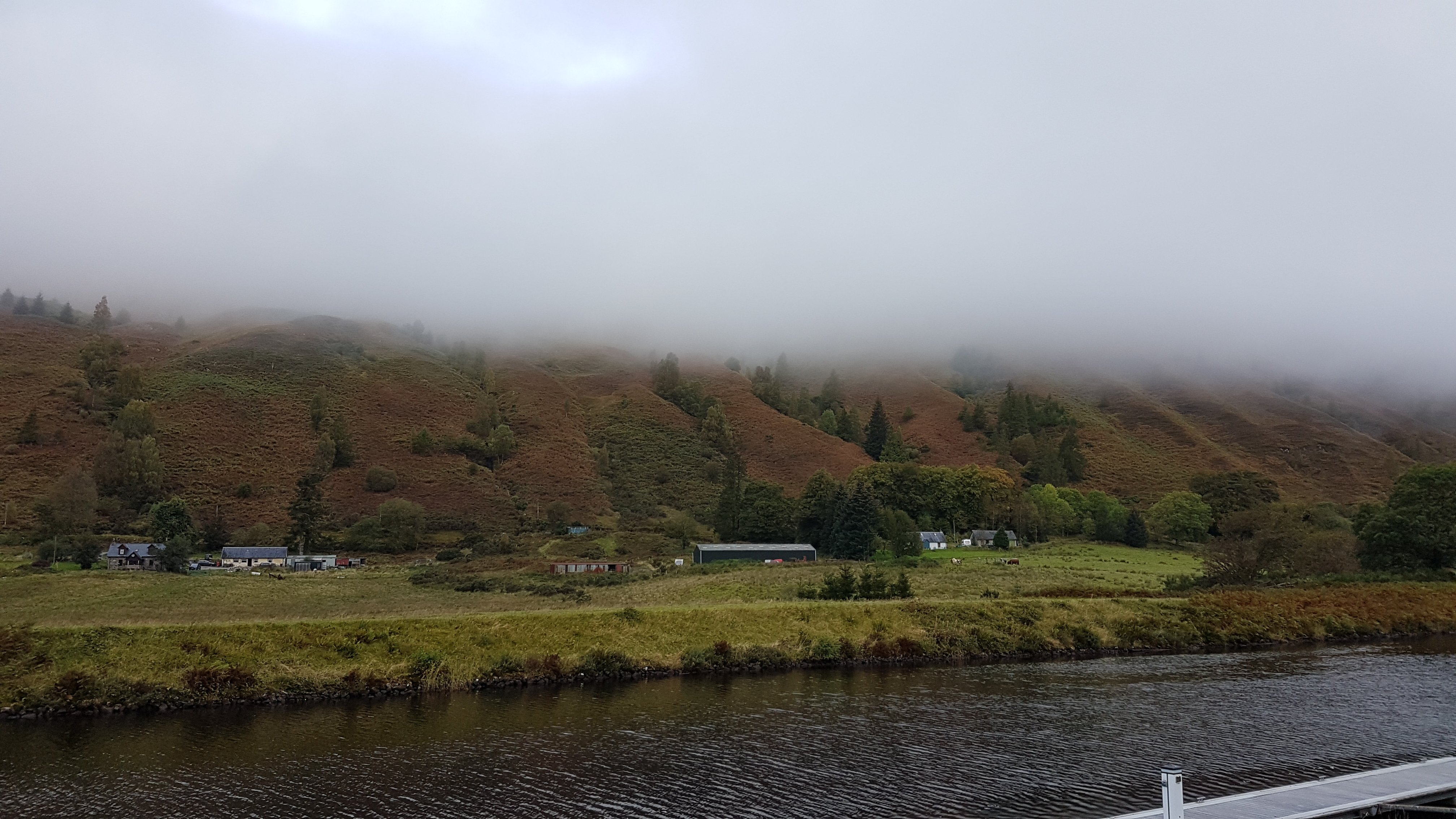 GREAT GLEN HOSTEL - Updated 2024 Prices & Reviews (South Laggan, Scotland)