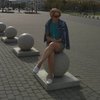 Жаклин67